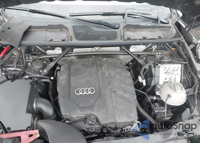 WA1GAAFY9N2063795: 43255248