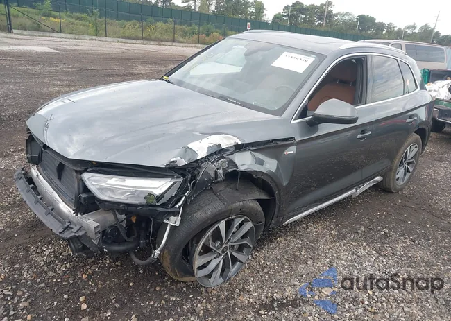 WA1GAAFY9N2063795: 43255248