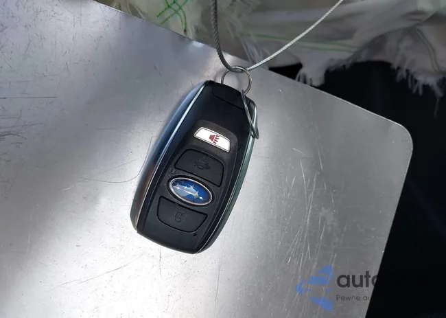 4S3BWAD62S3025186: 43255249