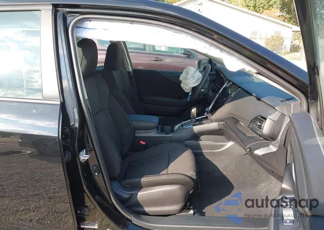 4S3BWAD62S3025186: 43255249