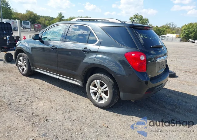 2GNFLGEK9F6327119: 43255251