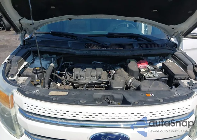 1FM5K7F84DGA10142: 43255253