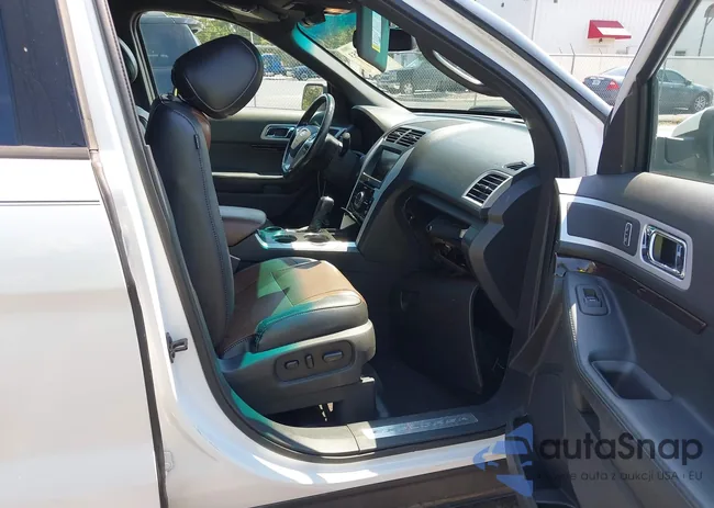 1FM5K7F84DGA10142: 43255253