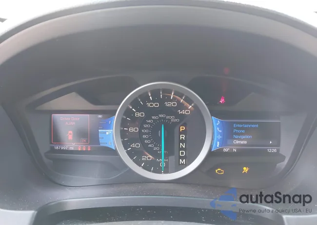 1FM5K7F84DGA10142: 43255253