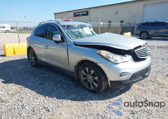 JNKAJ09E08M306327: 43255254