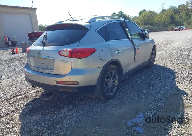 JNKAJ09E08M306327: 43255254