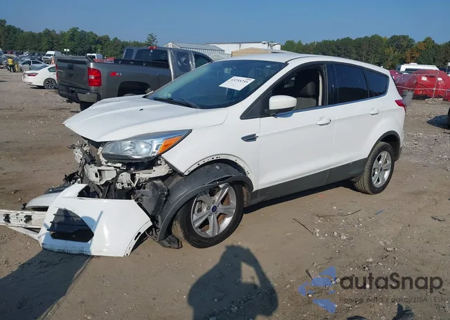 1FMCU0G7XGUC05358: 43255255