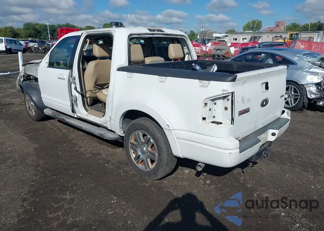 1FMEU53K87UA56724: 43255257