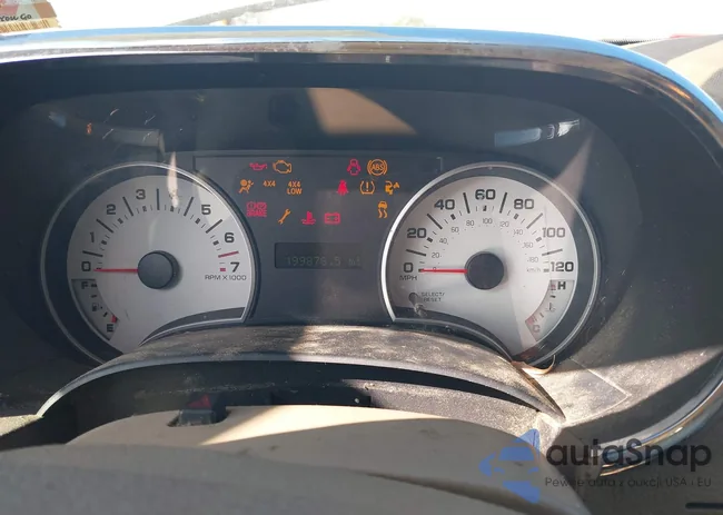 1FMEU53K87UA56724: 43255257