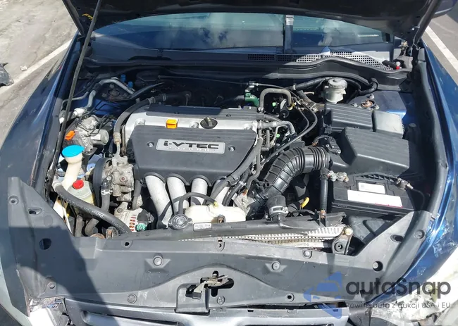 1HGCM56495L001812: 43255258