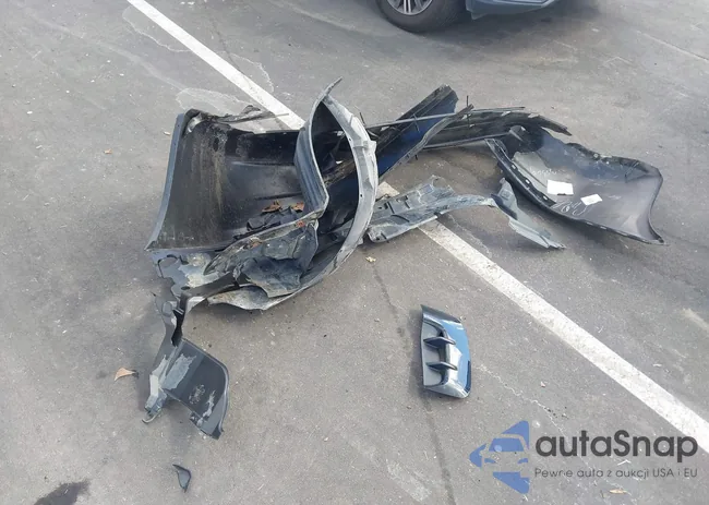 1HGCM56495L001812: 43255258