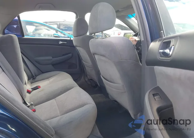 1HGCM56495L001812: 43255258