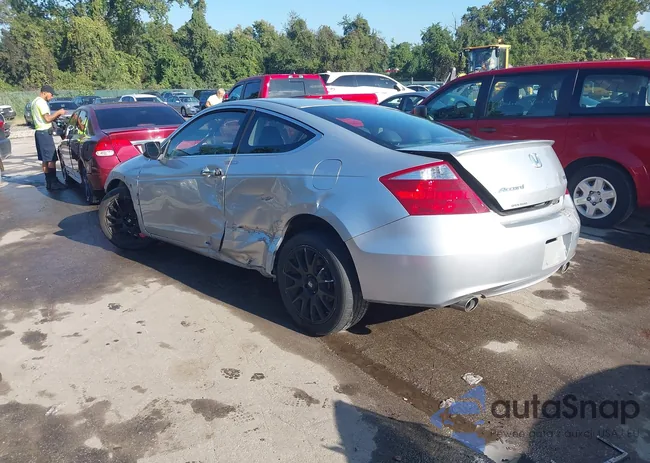 1HGCS22878A009856: 43255262