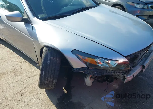 1HGCS22878A009856: 43255262