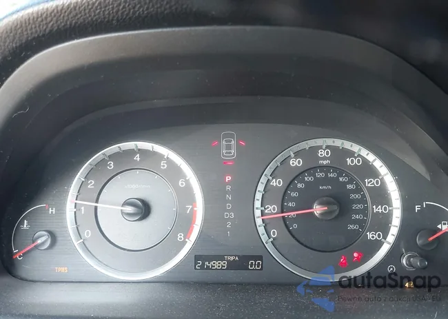 1HGCS22878A009856: 43255262