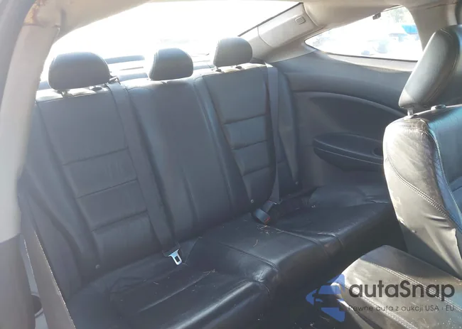 1HGCS22878A009856: 43255262