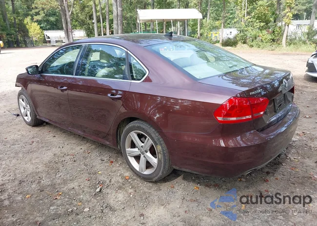 1VWBH7A34CC093981: 43255266