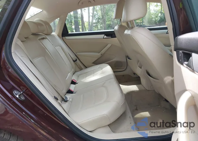 1VWBH7A34CC093981: 43255266