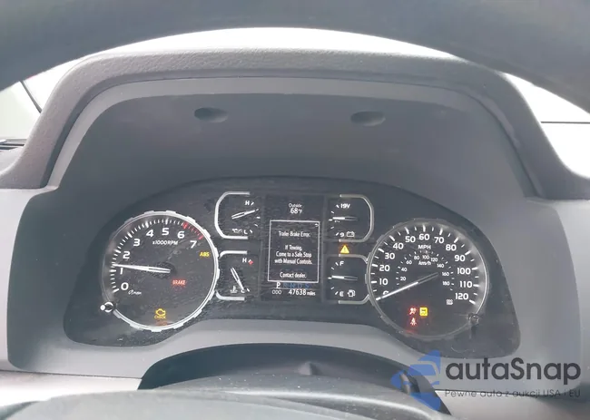 5TFDW5F12JX735228: 43255268