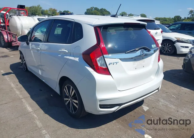 3HGGK5H85KM705099: 43255273