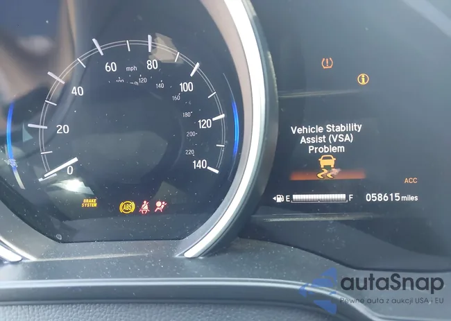 3HGGK5H85KM705099: 43255273