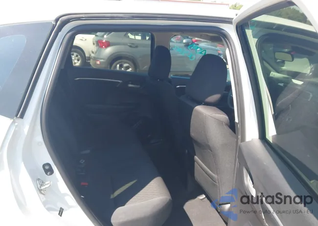 3HGGK5H85KM705099: 43255273