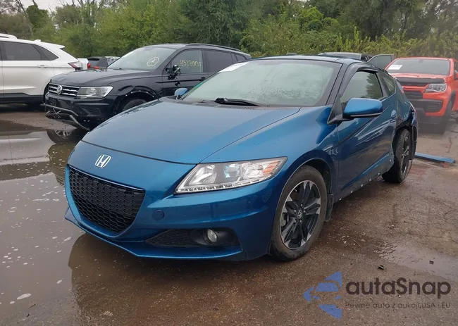 JHMZF1D62FS001320: 43255275