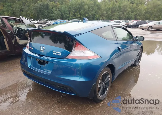 JHMZF1D62FS001320: 43255275