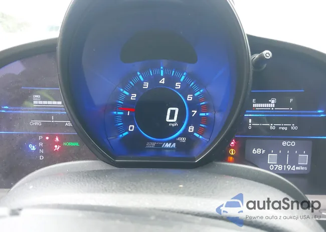 JHMZF1D62FS001320: 43255275