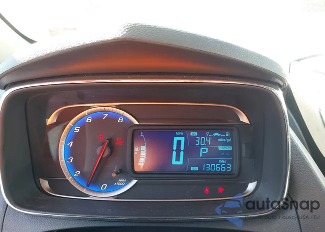 3GNCJNSB7GL155090: 43255278