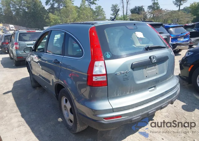 5J6RE3H35BL008650: 43255280