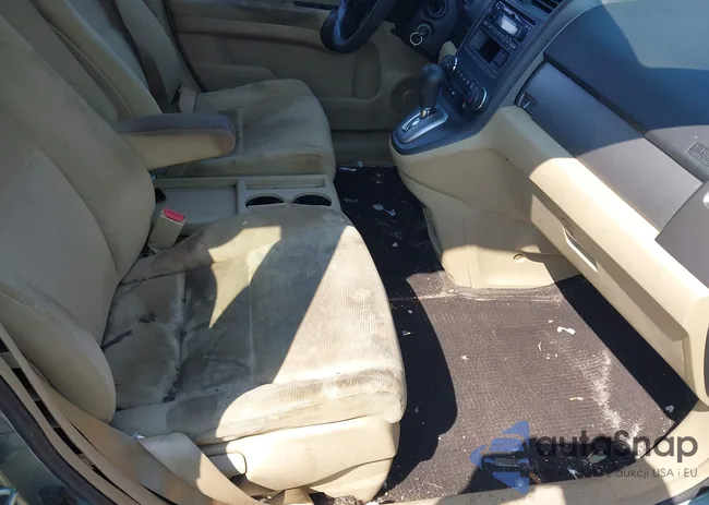 5J6RE3H35BL008650: 43255280