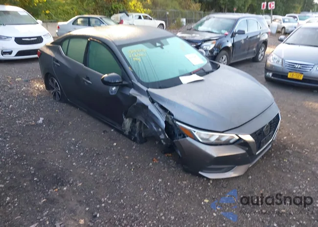 3N1AB8CV5MY215117: 43255281