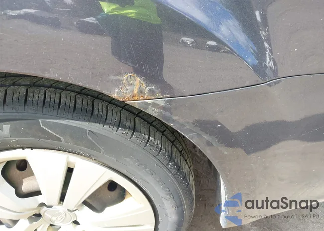 4S3BMBA69D3046815: 43255283