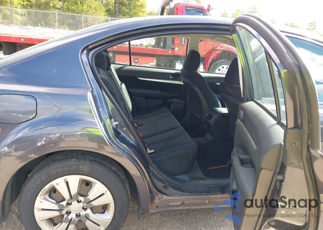 4S3BMBA69D3046815: 43255283