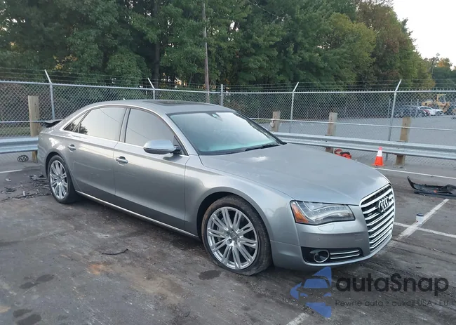 WAUR2AFD4EN006408: 43255287