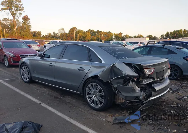 WAUR2AFD4EN006408: 43255287