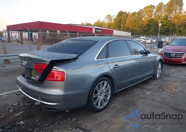 WAUR2AFD4EN006408: 43255287