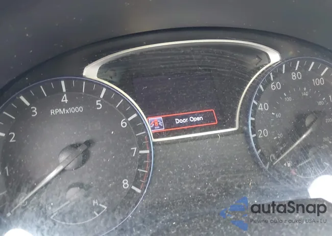 1N4BL3AP1GC269586: 43255294