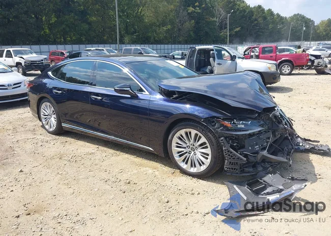 JTHB51FF5K5007672: 43255301