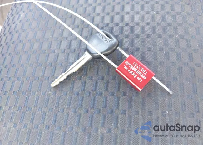 JA3AJ36E62U053415: 43255303