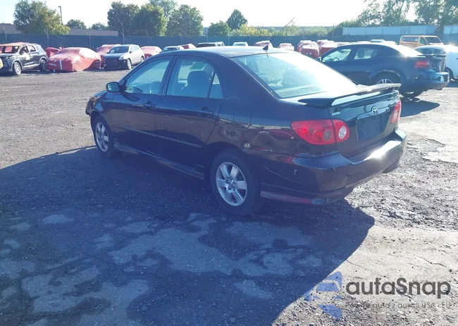 2T1BR32E86C703417: 43255307