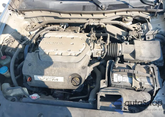 1HGCP3F72BA011918: 43255308