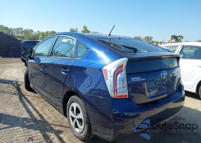 JTDKN3DU8D1672462: 43255309