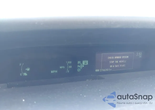 JTDKN3DU8D1672462: 43255309