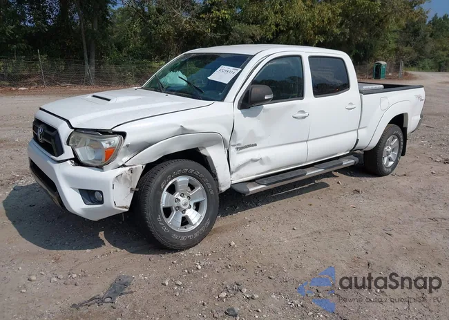 5TFKU4HN7DX003561: 43255314