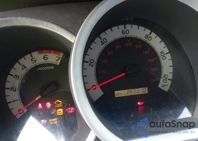 5TFKU4HN7DX003561: 43255314