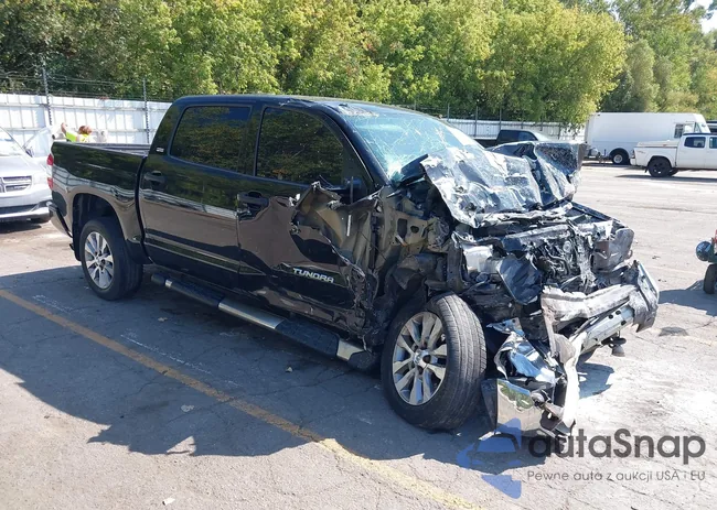 5TFDW5F12HX599404: 43255315