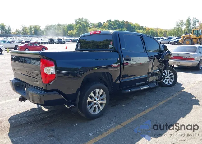 5TFDW5F12HX599404: 43255315