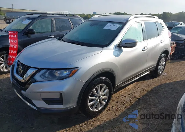 KNMAT2MV0KP534350: 43255317